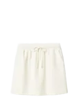 Noella - N-Mano Skirt - L&uuml;hikesed seelikud - XS