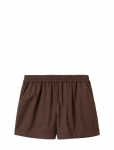 Noella - N-Mauricella Mw Shorts - Vabaaja l&uuml;hikesed p&uuml;ksid - L/XL