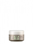 Wella Professionals - Eimi Grip Cream 75Ml - Soengukreemid - 75 ml