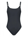 CCDK Copenhagen - Bella Swimsuit W. Wire - Ujumisriided - D x 70