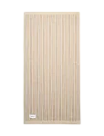 MAGNIBERG - Wall Street Bath Towel - Vannir&auml;tikud - 140X70