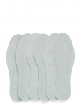 Springyard - Deo Scent - Tallad - 37-38