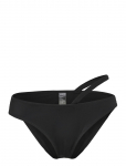 Monki - Strappy High Waist Bikini Bottom - K&otilde;rge v&ouml;&ouml;kohaga bikiinid - XL