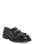Wonders - Eva 71 - Madalad loafer-jalatsid - 35
