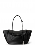 Polo Ralph Lauren - Polo Blaze Large Shoulder Bag - V&auml;ikesed &uuml;le&otilde;lakotid - ONE SIZE