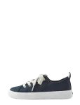 Reima - Sneakers, Kiritys - Ketsid ja tennised - 34