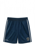 Prohibited - Breakline Shorts - Vabaaja l&uuml;hikesed p&uuml;ksid - XXL
