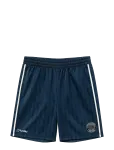 Prohibited - Breakline Shorts - Vabaaja l&uuml;hikesed p&uuml;ksid - XXL