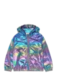 The New - Tnanniversary Jacket - Kerged jakid - 122/128