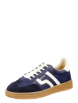 Gant - Cuzima Sneaker - Madala s&auml;&auml;rega tossud - 39