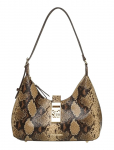 Steve Madden - Bnesta - &Otilde;lakotid - ONE SIZE