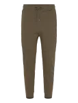 C.P. Company - Jogging Trousers - Dressip&uuml;ksid - XXXL