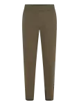 C.P. Company - Logo Embroidered Track Pants - Spordidressip&uuml;ksid - XS