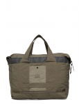 C.P. Company - Plain Paper Touch Duffel Bag - Duffel-kotid - ONE SIZE