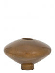 Urban Nature Culture - Urban Nature Culture Vase Nala - Muud vaasid - &Oslash; 37.5 CM