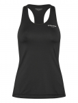 Bj&ouml;rn Borg - Borg Sport Tank - Spordimaikad - S