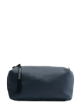 Stutterheim - Container Large Navy - Duffel-kotid - ONE SIZE
