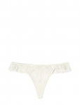 Etam - Beloved - String - Stringid - 42