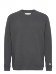 Champion - Crewneck Long Sleeve T-Shirt - Spordidressipluusid - XXL