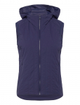 Champion - Vest - Spordivestid - XL