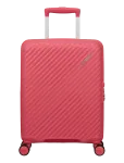 American Tourister - Diablast-Spinner 55/20 Tsa - K&otilde;vakattega kohvrid - 55