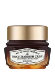 Skinfood - Royal Honey Propolis Enrich Barrier Cream - P&auml;evakreemid - 63 ML