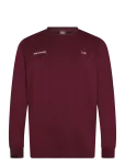 ICANIWILL - Mirage Dri-Release Long Sleeve Print M - Spordi pikkade varrukatega topid - L