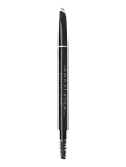 Anastasia Beverly Hills - Archibrow Brow Pencil - Taupe - Eyebrow Pencil - 0.05 G