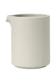 Blomus - Creamer - Pilar - Piimakannud - 8.5X7.3X9.5CM