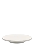 Blomus - Cakestand - Pilar - Koogivaagnad - 30X4.5CM