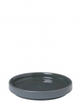 Blomus - Plate - &Oslash; 10 Cm - Pilar - Agave Green - Supitaldrikud - &Oslash; 10CM