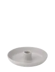 Blomus - Candle Holder - Vela - K&uuml;&uuml;nlajalad - H:2.8CM