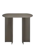 Blomus - Console Table - Oru - Abilauad ja v&auml;ikesed lauad - 80X35X75.1CM