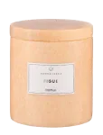 Blomus - Scented Candle - Frabli - L&otilde;hnak&uuml;&uuml;nlad - 80X80X85CM