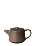 Blomus - Teapot - Kumi - Teekannud - 14.4X22.4X12.4CM