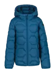 Icepeak - Icepeak Kamiah Jr/Jacket Children - Tepitud ja polsterdatud - 176 56 cm