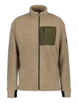 Icepeak - Icepeak Mohawk/M Midlayer Jacket - Spordi vahekihid - XXXL 72 cm