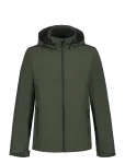 Icepeak - Icepeak Brimfield/M Softshell Jacket - Spordi &otilde;uejoped - 64 72 cm