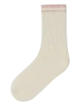 Name It - Nkfketti Sock - Sokid - 34-36