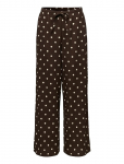 JDY - Jdydebbie New Loose Pant Jrs Dia - Lai jalg - XXL x 32