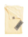 Lovely Linen - Lovely Kitchen Towel - K&ouml;&ouml;gir&auml;tikud - 45X70