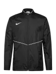 Nike - Nike Park 26 Rain Jacket - Spordi vihmamantlid - XS