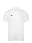 Nike - Nike Park 26 Short-Sleeved Polo - Spordi l&uuml;hikeste varrukatega polos&auml;rgid - XXXL