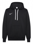 Nike - Nike Park 26 Fleece Hoodie - Spordi kapuutsiga pusad - XXXL