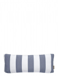Blomus - Cushion - 70 X 30 Cm - Stay - Key Largo/Lily White - Padjad - L 70CM