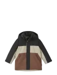 Reima - Reimatec Winter Jacket, Taimela - Jakid ja joped - 128