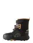 Reima - Reimatec Shoes, Talves - Talvesaapad n&ouml;&ouml;ridega - 32
