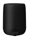 Blomus - Pedal Bin - Sono - Paberikorvid - 24.1X19.5X25.5CM