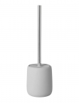 Blomus - Toilet Brush - 39 Cm, &Oslash; 11 Cm - Sono - Micro Chip - WC-harjad - &Oslash; 11CM