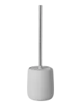 Blomus - Toilet Brush - Sono - WC-harjad - 11X39CM